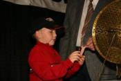 IMG_0018_500x333.jpg